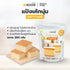 Generic 200g Softy Cake Flour Premium Extra Fine Wheat Flour for Silky Soft Textures Ideal for Sponge Cakes, Chiffons