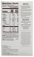 4.9 (Pack 3) Near East Roasted Pepper and Basil Quinoa Blend, ounces