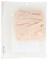 365 by Whole Foods Market 98% 6 oz , Oven-Roasted Turkey Breast Ultra-Thin Deli Slices, Lean