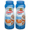 Borden Cremora Non- Dairy Powdered Coffee Creamer Original,16 oz bottle (Pack of 2)