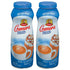 Borden Cremora Non- Dairy Powdered Coffee Creamer Original,16 oz bottle (Pack of 2)