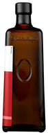 33.8 Oz Spectrum Organic Mediterranean Extra Virgin Olive Oil