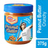 Funfoods 375 Dr. Oetker Dr. Oetker Peanut Butter Crunchy grams, Crunchy