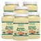 Pride of India - PACK of 6 - Garbanzo Bean Flour 1