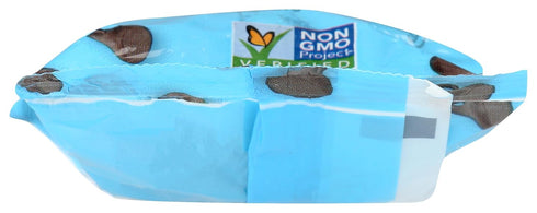 Bobo's Oat Bars 2.5 , Chocolate Chip Peanut Butter Filled, Ounce