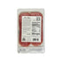 True Story Foods 4 Salami Genoa Sliced, Ounce