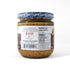 Caplansky's Delicatessen 235 mL (8 oz) Caplanskys Deli Mustard - Old Fashioned - Kosher, Vegan, Non GMO, Gluten Free