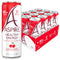 ASPIRE Sweet Cherry, Healthy Energy Drink 80mg Natural Caffeine, Zero Sugar No