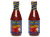 Pico Pica Mexican Hot Sauce 15.5 oz (2 Pack) - HOT