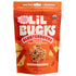 (6 (Pack 1), Clusterbucks Superfood Clusters Grain-Free, Keto-Friendly Granola with Regeneratively Grown Sprouted