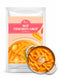 Nice Witch's Secret Recipe Korean Rose Tteokbokki Powder Sauce 12 servings Perfect