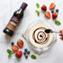 250 ml De Nigris Glaze Classic Original with Balsamic Vinegar of Modena