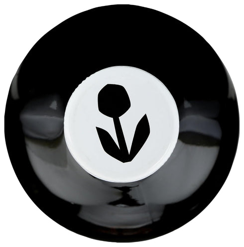 10.1 GROUNDWORK COFFEE CO Organic Classic Cold Brew Coffee, FZ