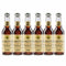 Lurisia - Il Nostro Chinotto - Italian Sparkling Juice Beverage - 9.3 fl