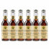 Lurisia - Il Nostro Chinotto - Italian Sparkling Juice Beverage - 9.3 fl