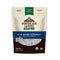 Organic Blue Haven Cornmeal 1.5 lb, Unsalted, Heirloom Indian Dent Blue Corn,
