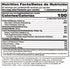 Generic 30 Gano Excel Classic Coffee with Ganoderma Lucidum mushroom of Asia Coffee Sachets