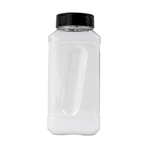 (1.5 GranAroma Potato Starch, Neutral Flavor, Ideal for Baking & Thickening Pound)