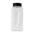 (1.5 GranAroma Potato Starch, Neutral Flavor, Ideal for Baking & Thickening Pound)