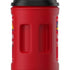 51 Folgers Coffee, Classic(Medium) Roast, Ounce, Red