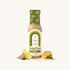 SideDish Italian Vinaigrette with Avocado Oil, Parmesan Cheese - Gluten Free, Preservative