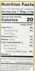 Woodstock 20 oz 2 Organic Tomato Ketchup -- - pc