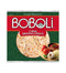 Boboli , 2 Mini 8" Pizza Crusts, 10oz Package (Pack of 3)