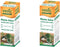 Neem Herbal Juice Botanical Neem Extract Beverage Traditional Herbal Drink 33.8 fl