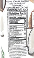 Cascade Ice 17.2oz 5 Sparkling Water - bottles (Coconut)