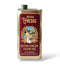 Extra Virgin Olive Oil Cold Pressed - London Award-Winning - 33.81 Fluid