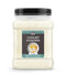 Birch & Meadow Yogurt Powder, 1.5 lb, Made from Non-fat Dry Milk,