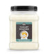Birch & Meadow Yogurt Powder, 1.5 lb, Made from Non-fat Dry Milk,