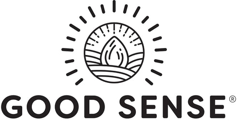 Good Sense Shelled Pumpkin Seeds (Pepitas), Honey Roasted, 6 Ounce
