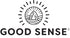 Good Sense Shelled Pumpkin Seeds (Pepitas), Honey Roasted, 6 Ounce