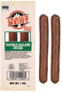 1oz Packs (15 count Trails Best Double Salami Twin tub)