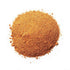 20 oz Spiceology - All Purpose BBQ Rub and Spice Blend - Use On: Beef, Fish, Chicken, Vegetables, and Sauces