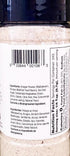 Pack 2 Vinegar & Sea Salt Seasoning - Badia Spices