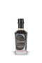 Acetaia Marchi Balsamic Vinegar of Modena I.G.P. Invecchiato Silver