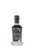 Acetaia Marchi Balsamic Vinegar of Modena I.G.P. Invecchiato Silver