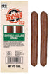 (Pack 20) Trail'S Best Double Salami Stick