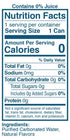 Summer 12 Oz (Pack 12) Waterloo Sparkling Water, Berry Naturally Flavored, Fl Cans of Zero Calories and Zero Sugar