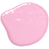 100 Colour Mill Oil-Based Food Coloring, Milliliters (Baby Pink)