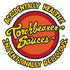 5 (5 oz, 1) Torchbearer Sauces Sweet Onion Habanero (Spicy), Ounces, All Natural, Vegan, Extract-Free, Made in USA