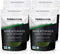 Terrasoul Superfoods Organic Wheat Grass Juice Powder, 20 Ounces - USA Grown
