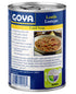 15.5 oz, 2-Pack Goya Lentils