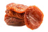 Nutstop.com Dried Nectarines 3lb Bags Individual Bags