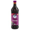 Aronia Original Organic Aronia Berry Juice 23.7 Fl Oz - 100% Pure