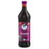 Aronia Original Organic Aronia Berry Juice 23.7 Fl Oz - 100% Pure