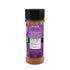 Cajun's Choice Blackened Seasoning, 2.75 oz Jar, All Natural, Low Salt, Gluten-Free