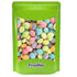 Gummi Gummy (4.5 Fruidles Easter Eggs Special Mix Candy Holiday Treats, Eggstra Delicious Candy, Fun and Festive